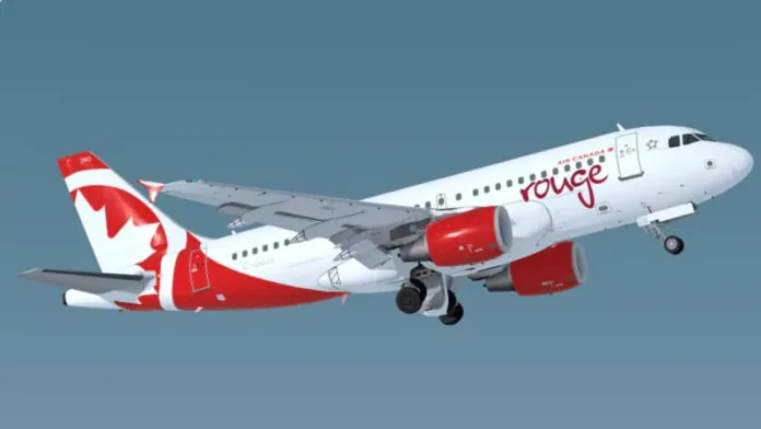 Air-Canada-A319-e1739526141260.webp