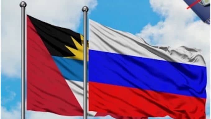 Antigua-and-russia-flag.jpg
