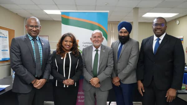 CARPHA-Enhances-Strategic-Collaborations-with-PAHO-to-Advance-Public-Health-Within-the-Region-scaled-e1744655399205.jpg