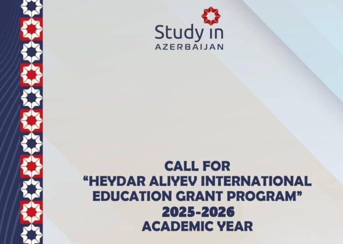 Call-for-applications-page-001-e1745860045271.jpg