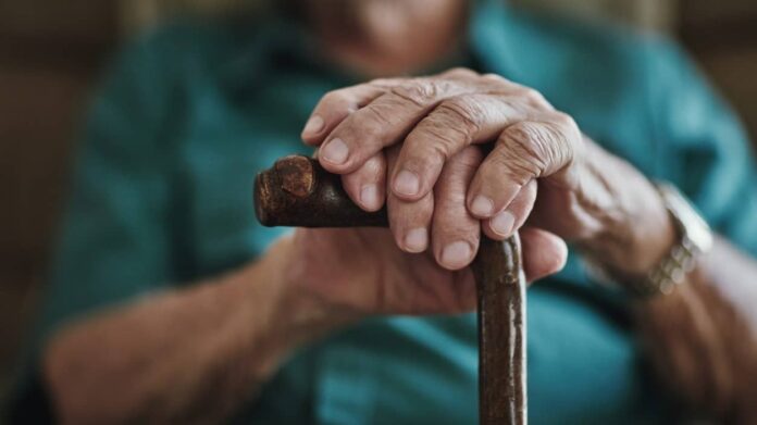 ELDERLY-1.jpeg