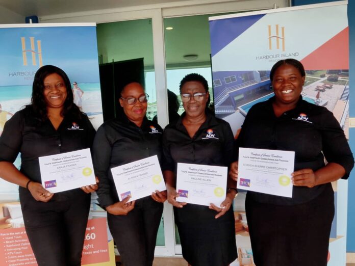 HOUSEKEEPRS-CERTIFICATE-PRESENTATION.jpg