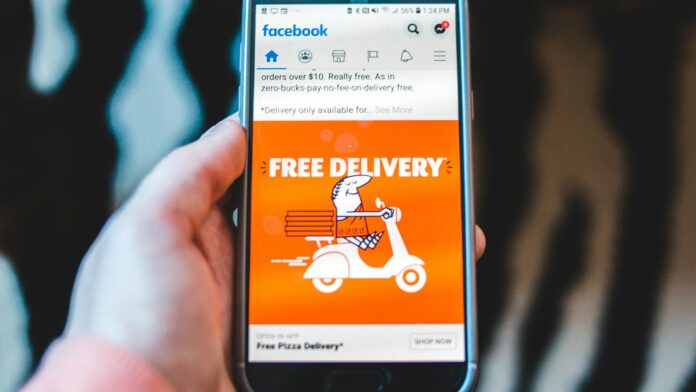 How-to-Create-Facebook-Ads.jpg