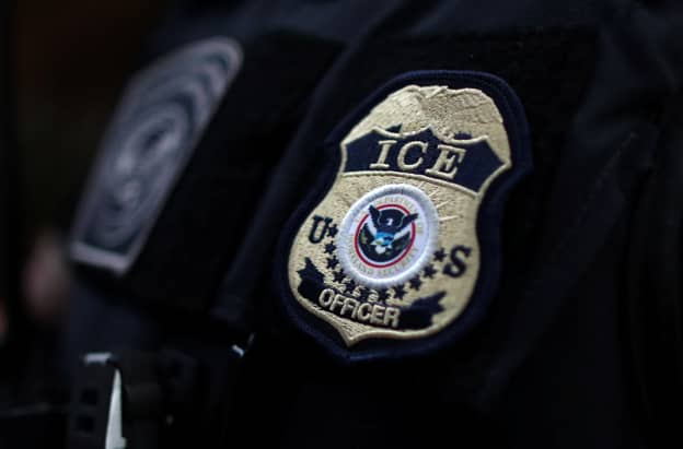 ICE-1.png