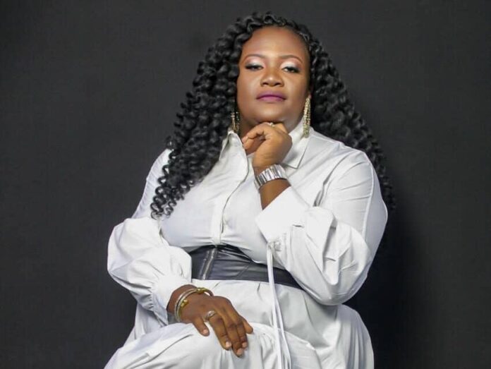 LISA-HARRIS-CARIBBEAN-PRAISE-e1745058154152.jpg