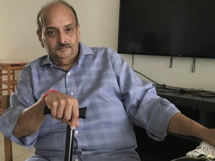 MehulChoksi-e1739361527811.jpeg
