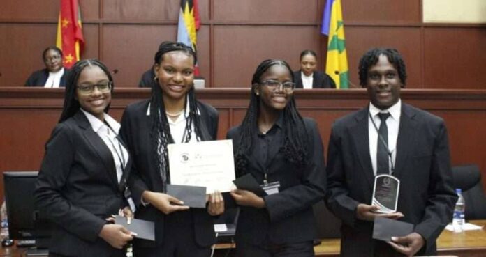Moot-Court-e1744469178213.jpg