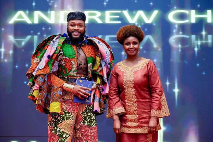 Receiving-Pride-of-Africa-Award.jpg