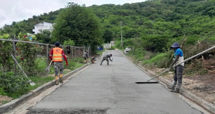 Road.jpg