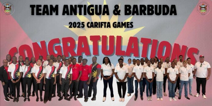 Team-Antigua-Barbuda-2025-Carifta-Team-1.jpg