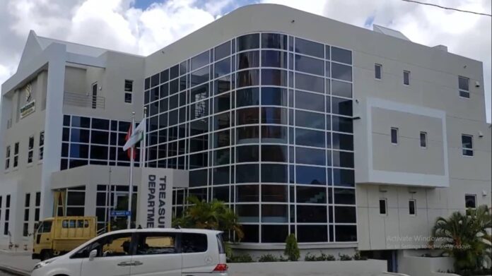 TreasuryBuilding.jpg