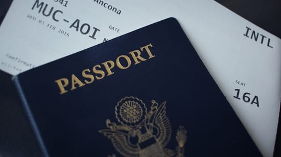 US_visa_waiver_program_1745462703441_1745462704028.jpg