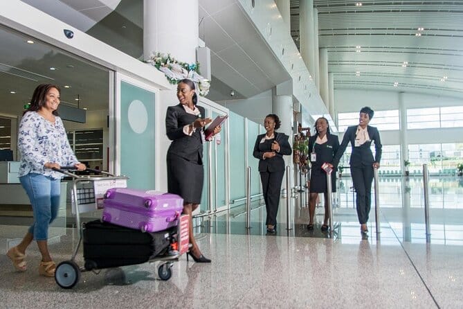 Visitor-Arrival-at-the-VCBIA.jpg