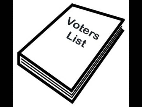 Voters-List.jpg