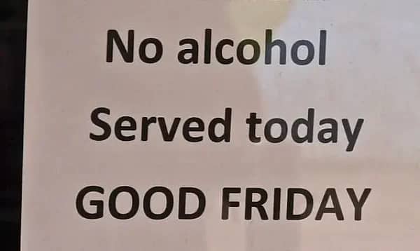alcohol-1-e1744971933444.webp