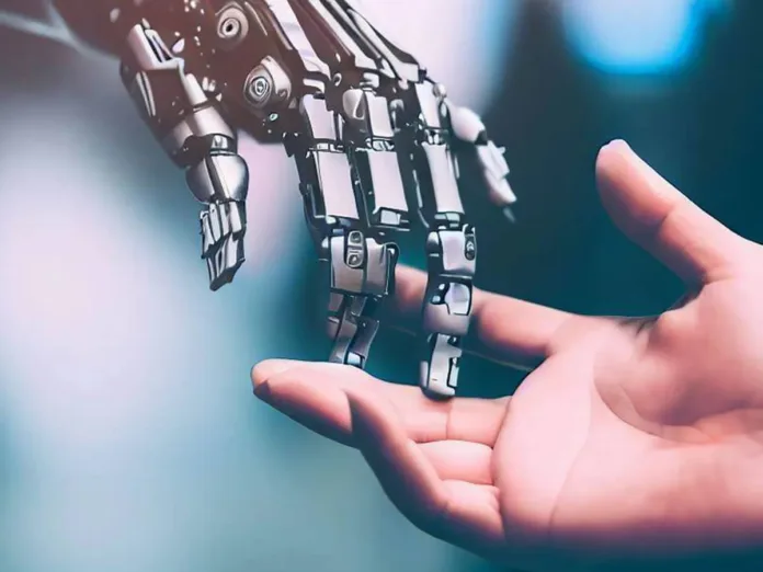 artificial-intelligence.webp