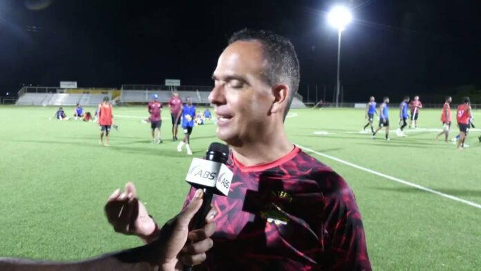 benna-boys-prepare-for-wc-qualif.jpg