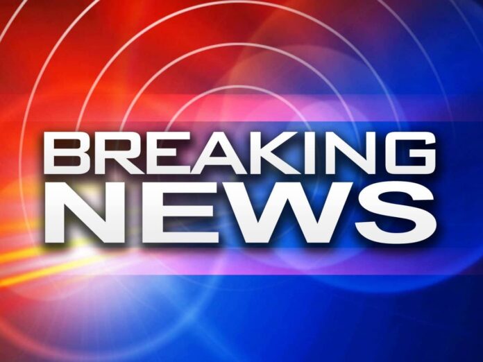 breaking-news-1.jpeg