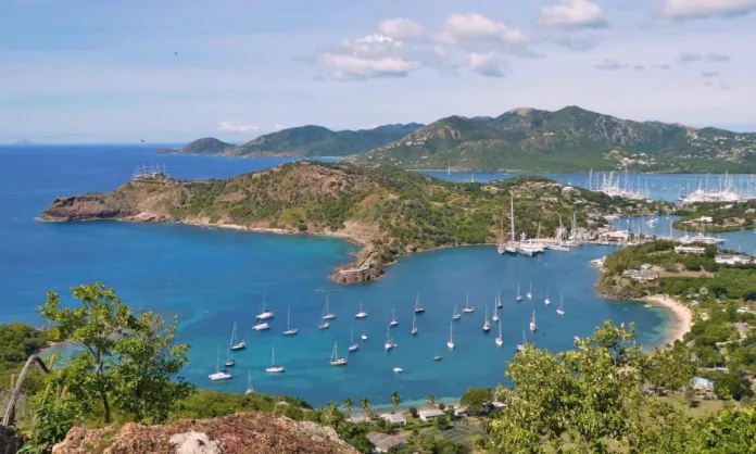 caribbean-2585115_1920.webp