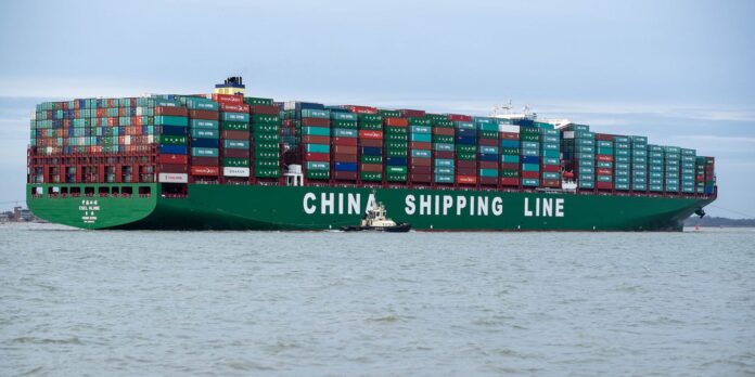china-1-scaled.jpg