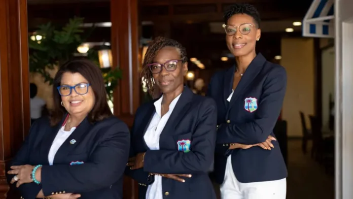 cricket-directors-women.webp