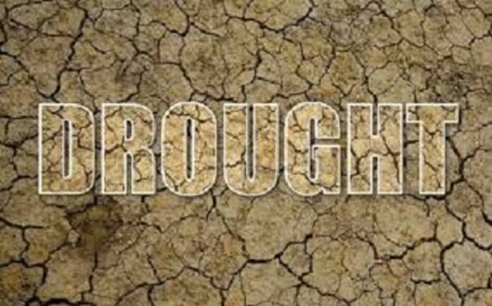 drought.jpg