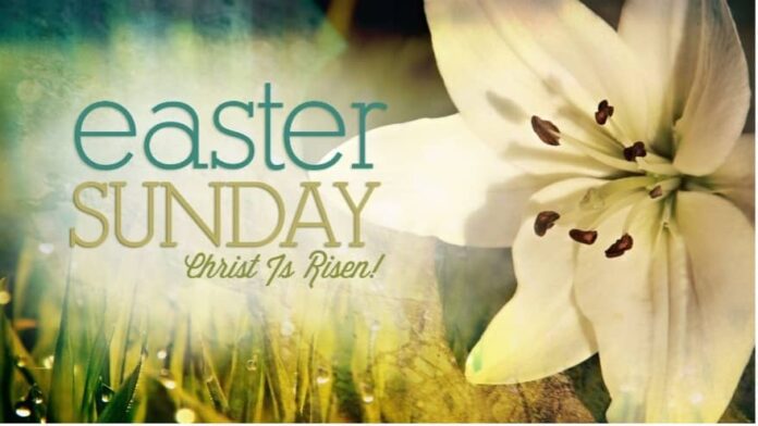 easter.jpg