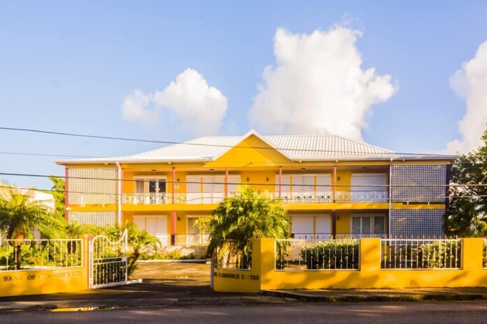 global-bank-of-commerce-photo-by-Dwaine-Looby.jpg