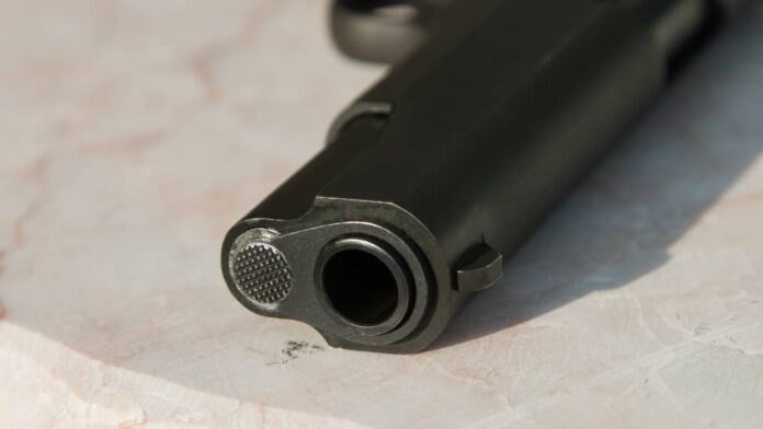 gun-generic-1-6040678-1661371365671.jpeg