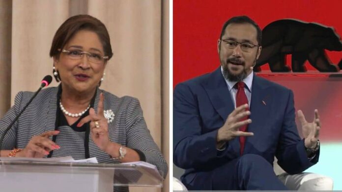 kamla-stuart-young-kamla-young_582c99a31970ff442601e3f933ec6269.jpg