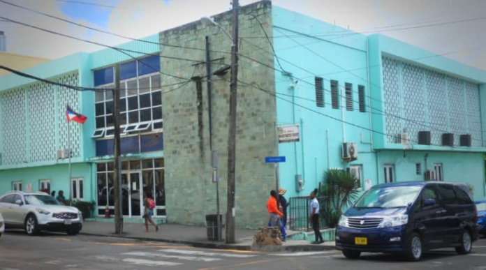 magistrates-court-old-800x445-1.png