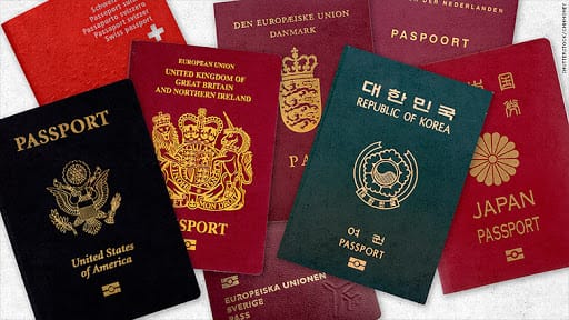 passport.jpg