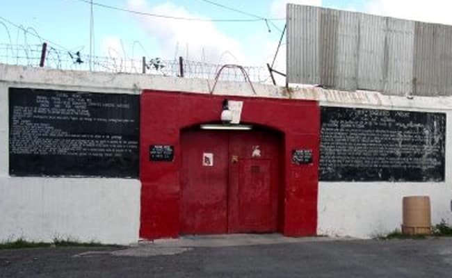 prison-redgate.jpg