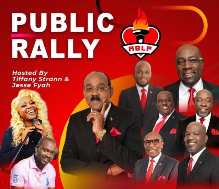 rally-e1744112583591.jpg