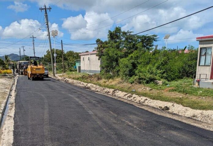 roads-e1738893486980.jpg