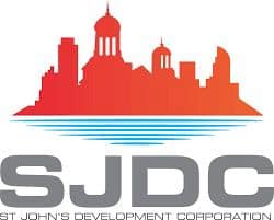 sjdc.jpeg