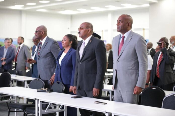 skerrit.jpg