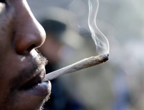 smoke-e1717943455269.jpeg