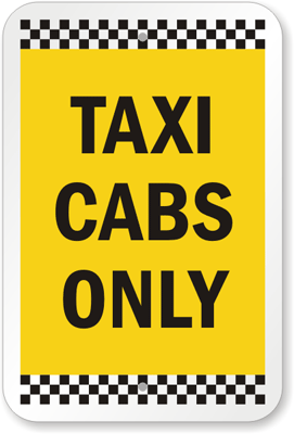 taxi.gif