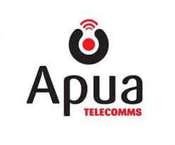 telecoms.jpeg