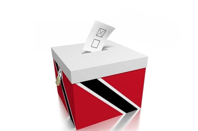 trinidad-and-tobago.jpg