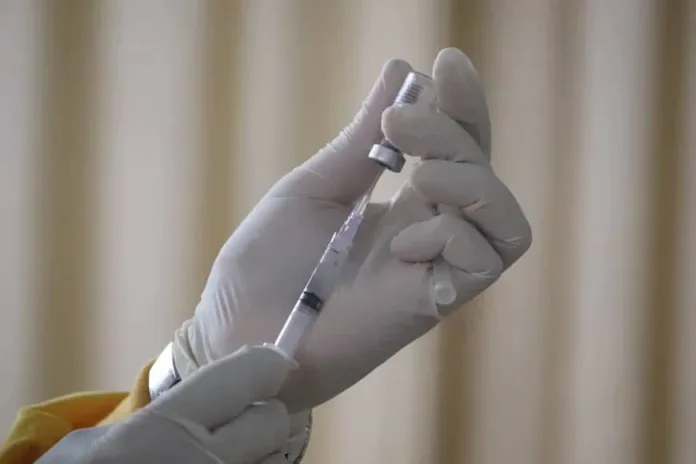 vaccine.webp