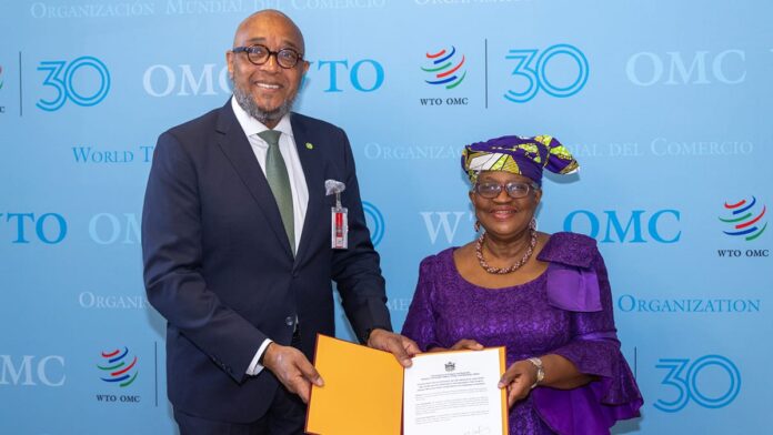 wto-antigua.jpg
