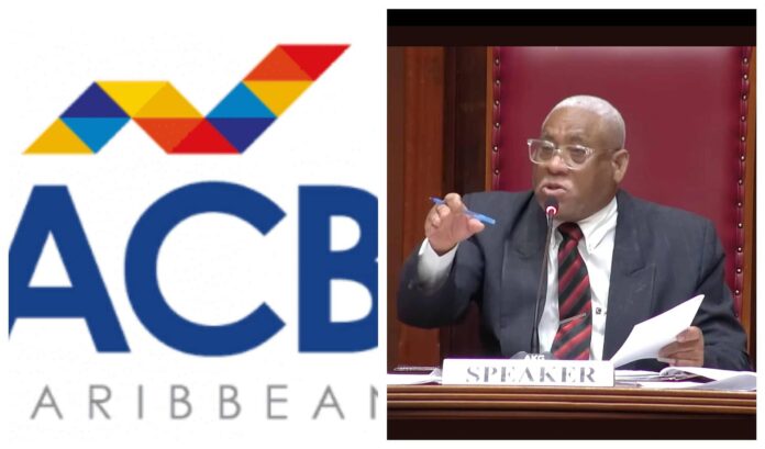 ACB-SPEAKER-scaled.jpg