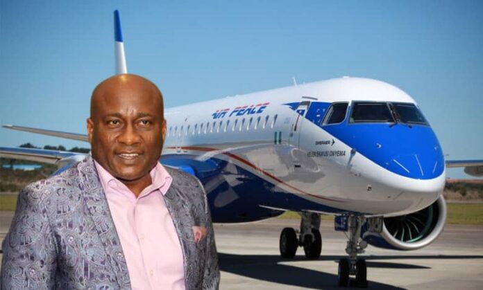 AIR-PEACE.jpeg