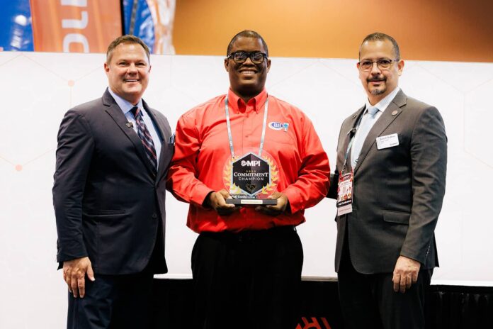 AMPP-ANNUAL-CONFERENCE-EXPO-2025-HIGHLIGHT-Wednesday-37.jpg