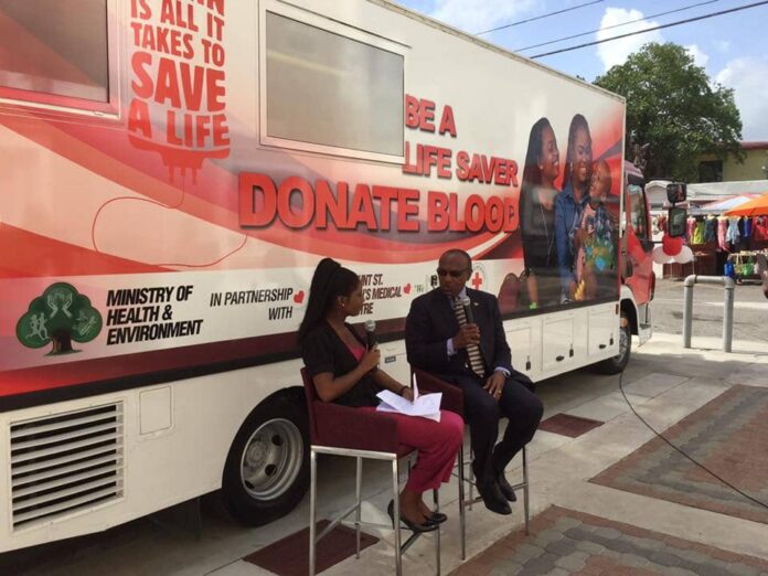 Anr-Blood-mobile-unit.jpg
