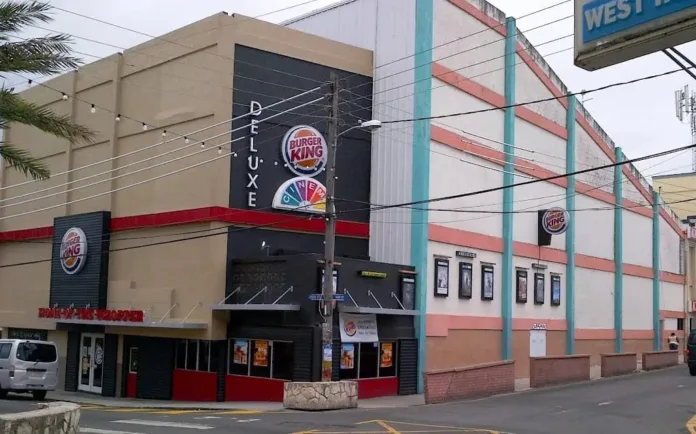 Anr-Deluxe-Cinemas.webp