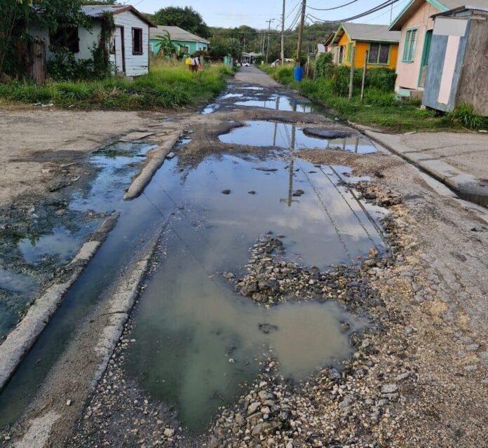 Bad-Road-Pot-hole-e1745862048831.jpg