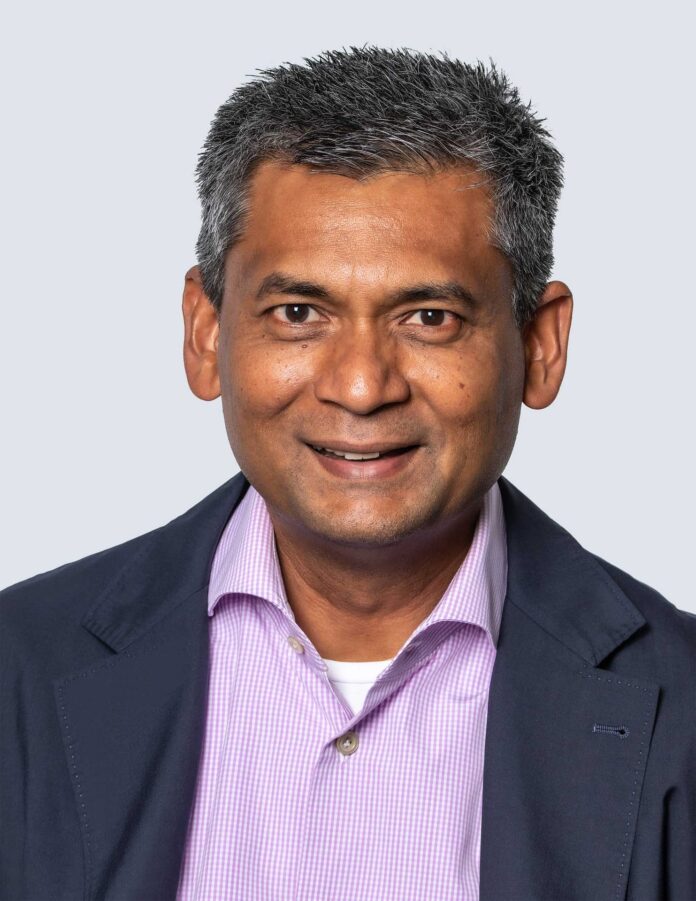 Balan-Nair.jpg